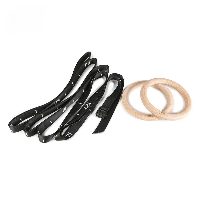 Gymnastic Ring Wood - Wood Gymnastics Ring Wood Gymnastics Ring
