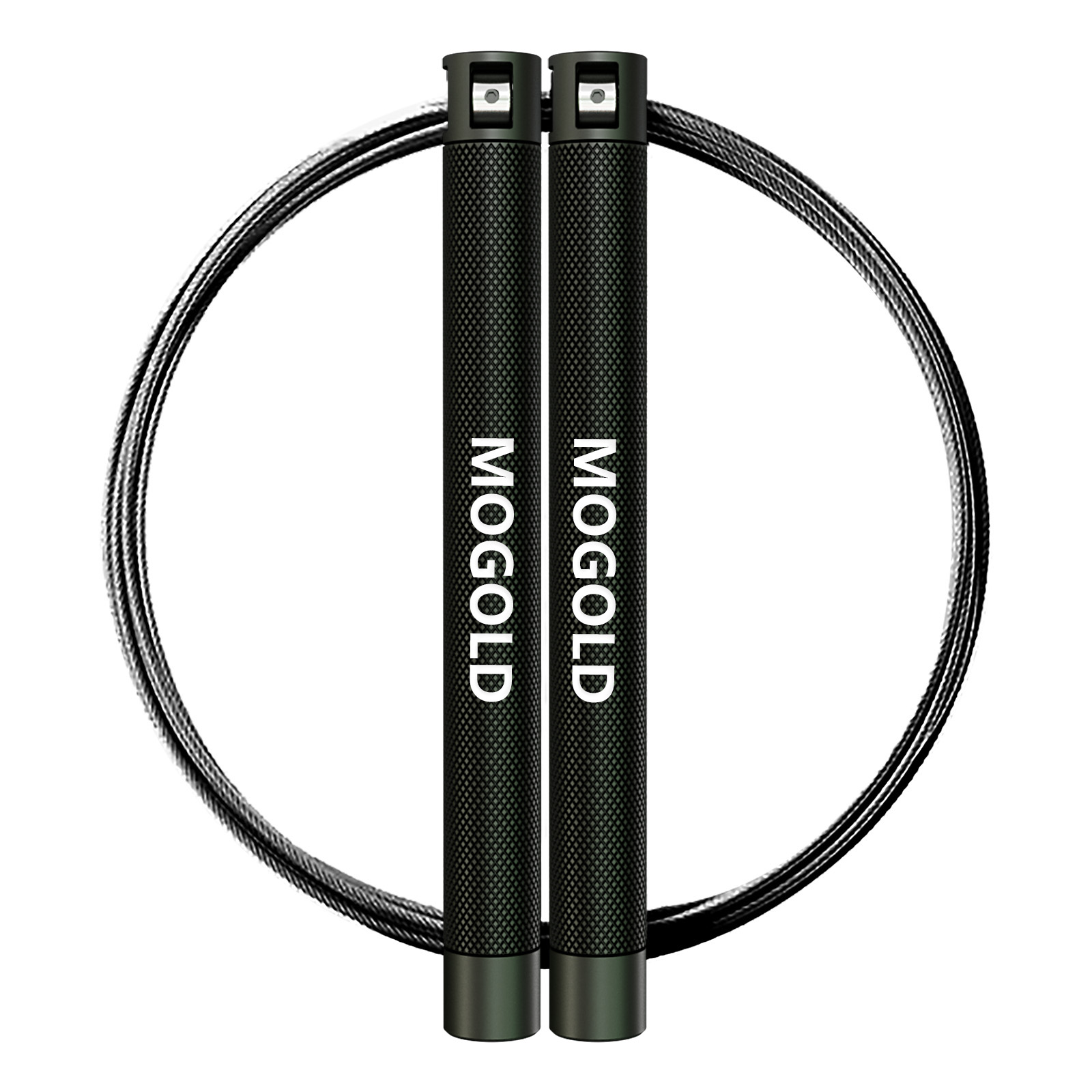 Crossfit Workout Gear - sport jump rope boxing Replacement sports