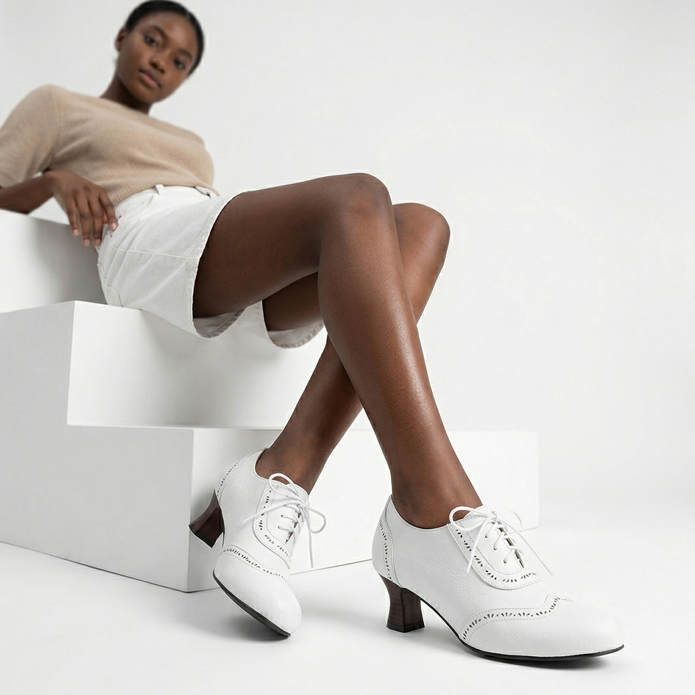 2026 Spring Non-Slip Sole Wome – Crossfit Event recenzja i cena