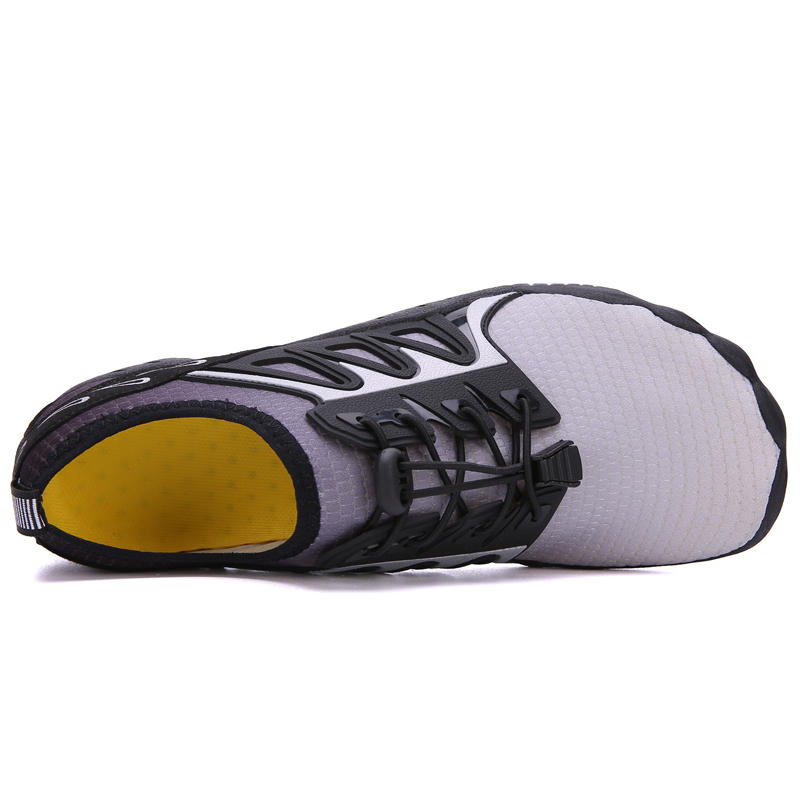High Quality Trail Running Bar – Crossfit Runners recenzja i cena