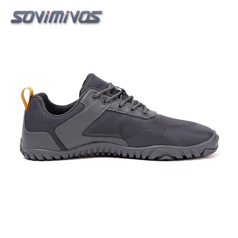 Womens Mens Barefoot Shoes Min – Crossfit Runners recenzja i cena