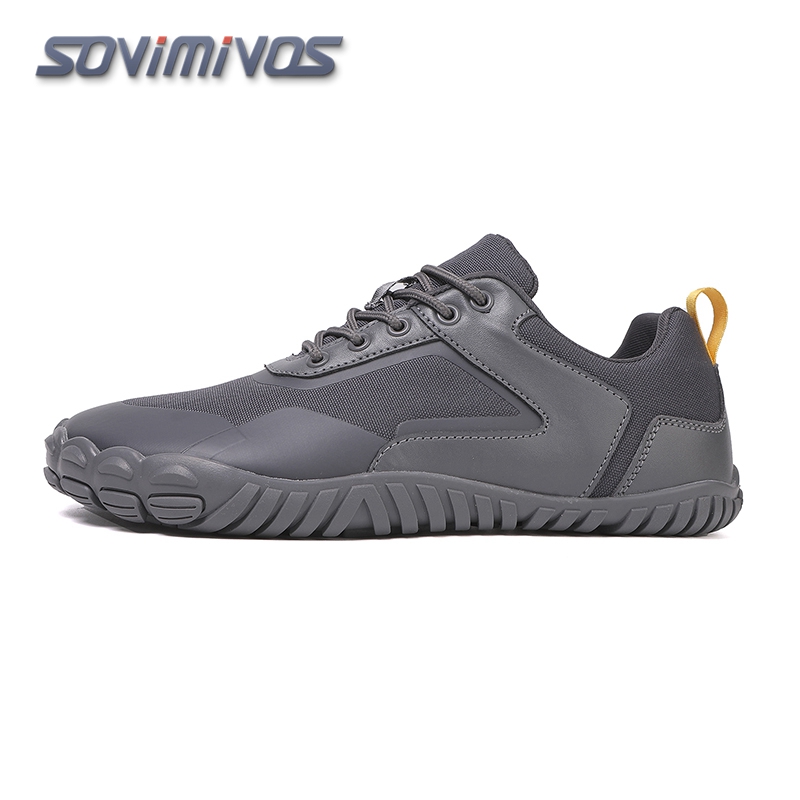 Womens Mens Barefoot Shoes Min – Crossfit Runners recenzja i cena