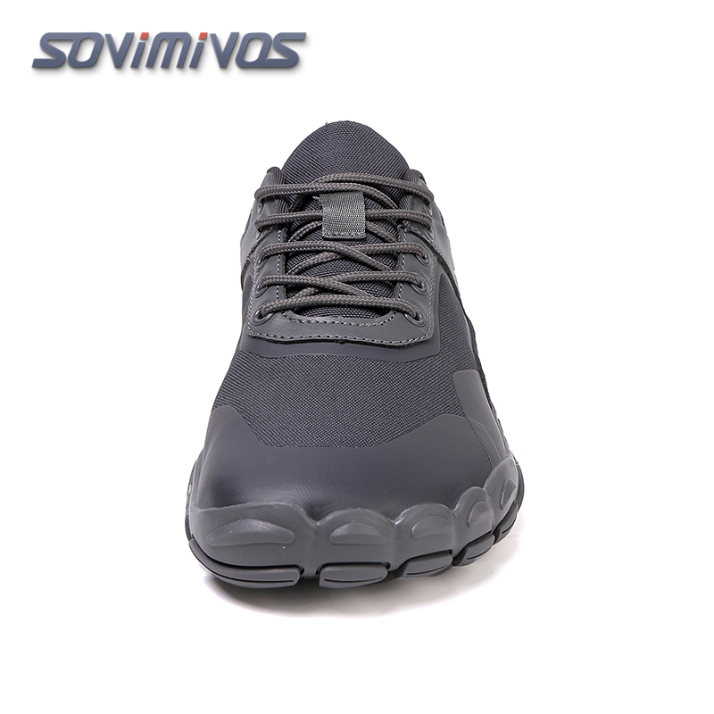 Womens Mens Barefoot Shoes Min – Crossfit Runners recenzja i cena