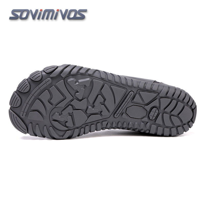 Womens Mens Barefoot Shoes Min – Crossfit Runners recenzja i cena