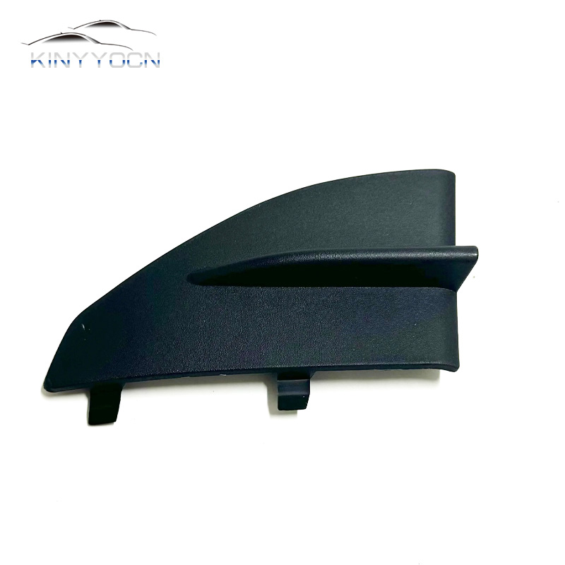 Grille For Mazda 6 Atenza 2020 – Bumper Plate 10Kg recenzja i cena
