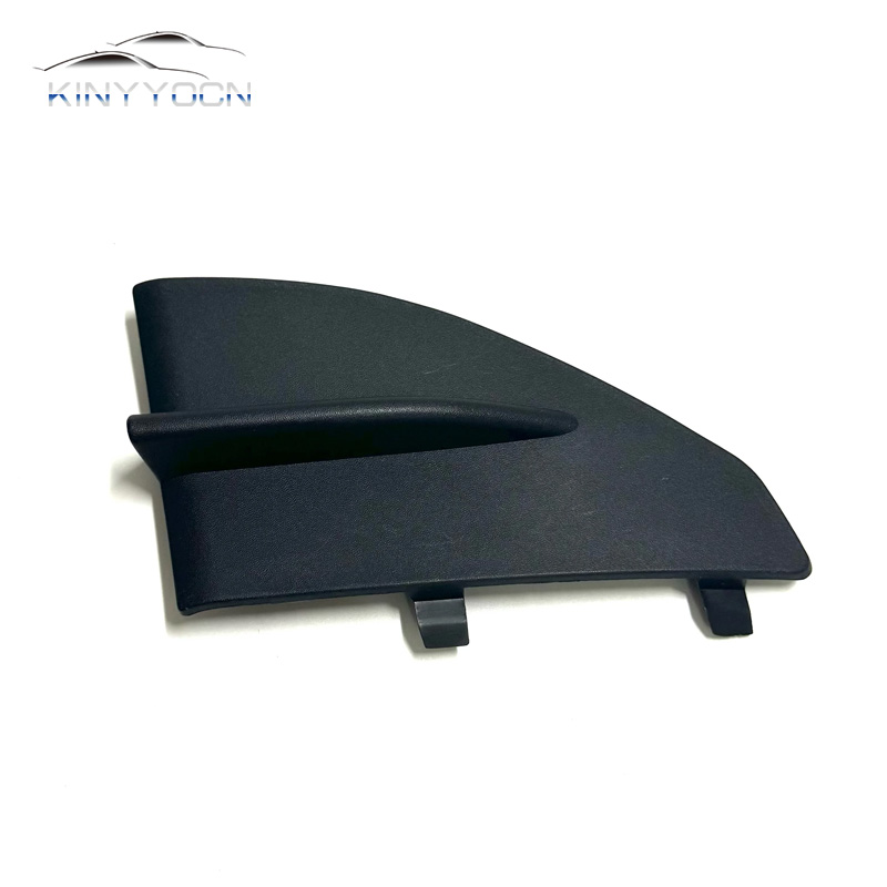 Grille For Mazda 6 Atenza 2020 – Bumper Plate 10Kg recenzja i cena