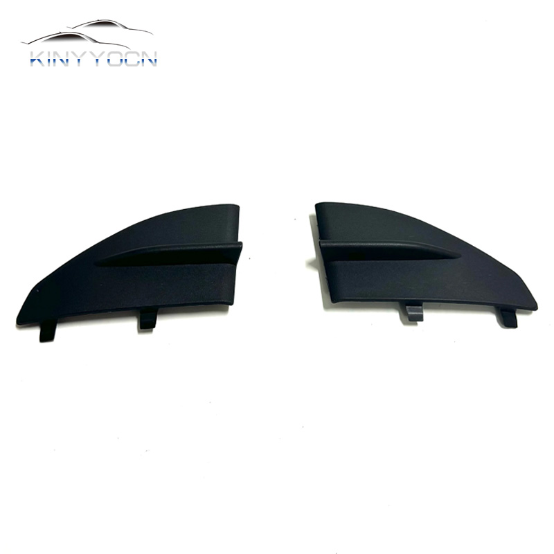 Grille For Mazda 6 Atenza 2020 – Bumper Plate 10Kg recenzja i cena