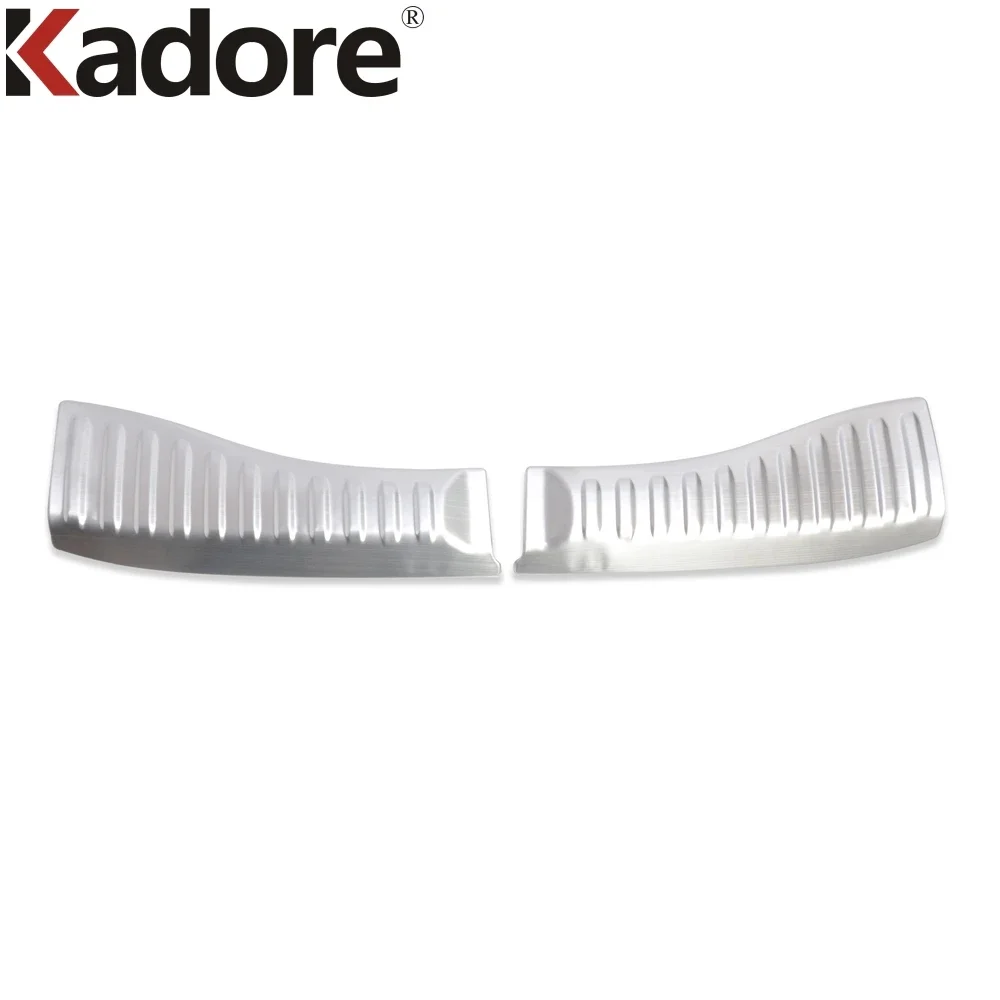 For Honda Fit Jazz 2020-2022 2 – Bumper Plate 10Kg recenzja i cena
