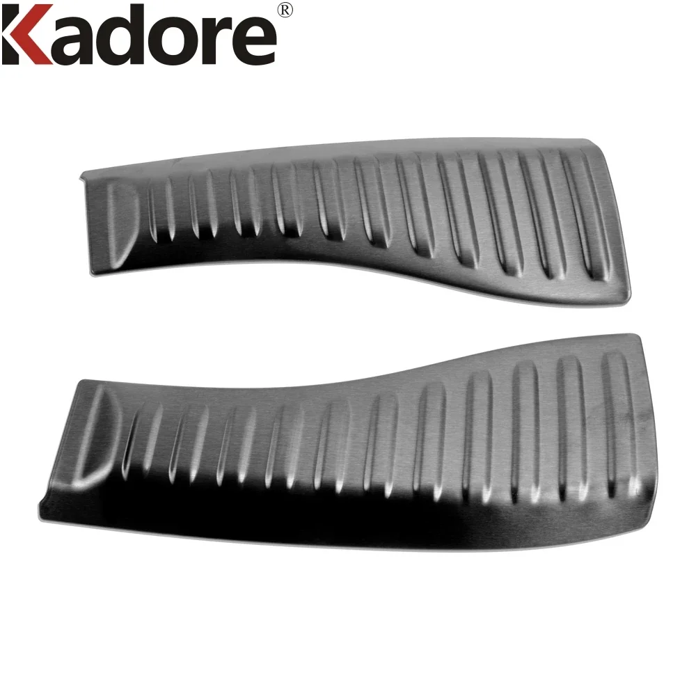 For Honda Fit Jazz 2020-2022 2 – Bumper Plate 10Kg recenzja i cena