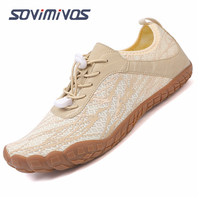 Womens Mens Barefoot Shoes Min – Crossfit Runners recenzja i cena