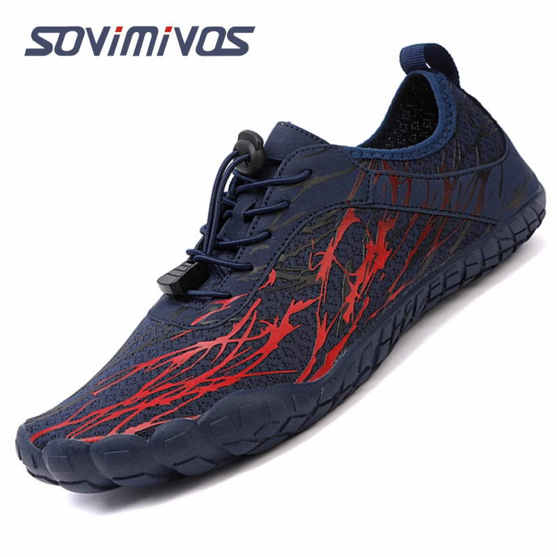 Womens Mens Barefoot Shoes Min – Crossfit Runners recenzja i cena