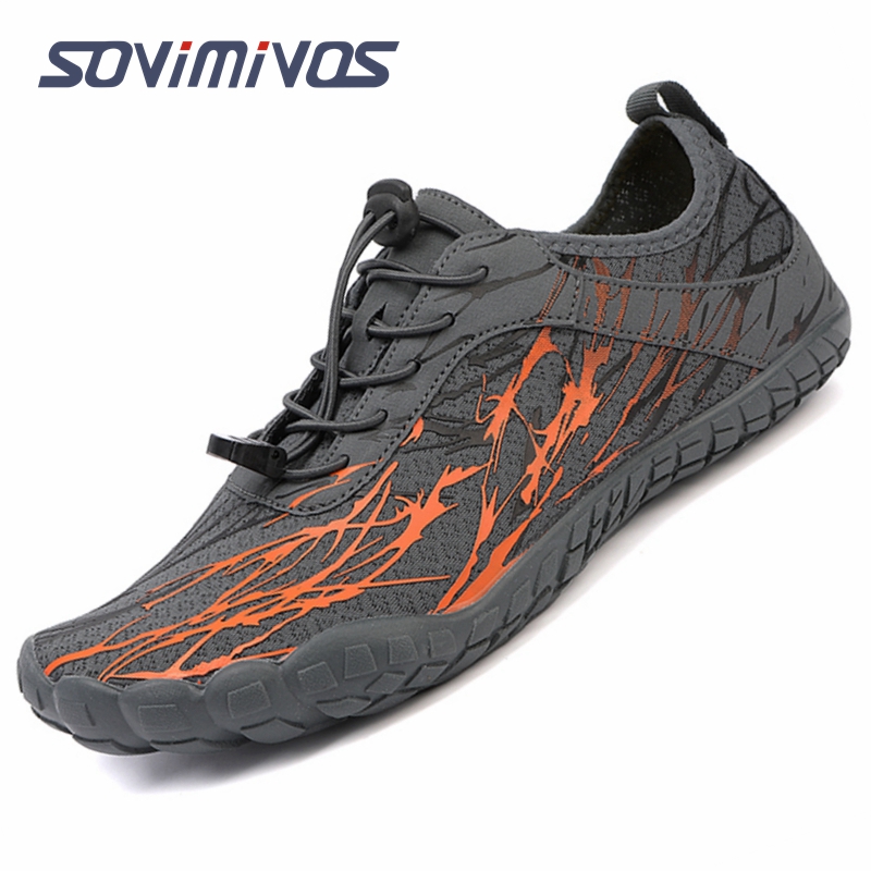 Womens Mens Barefoot Shoes Min – Crossfit Runners recenzja i cena