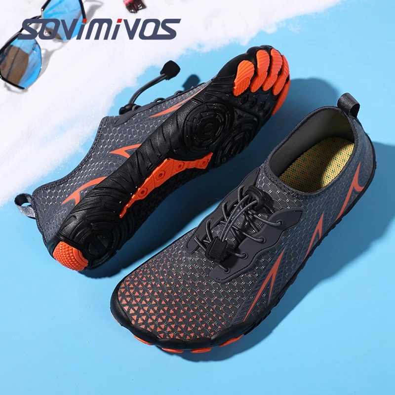 High Quality Trail Running Bar – Crossfit Runners recenzja i cena