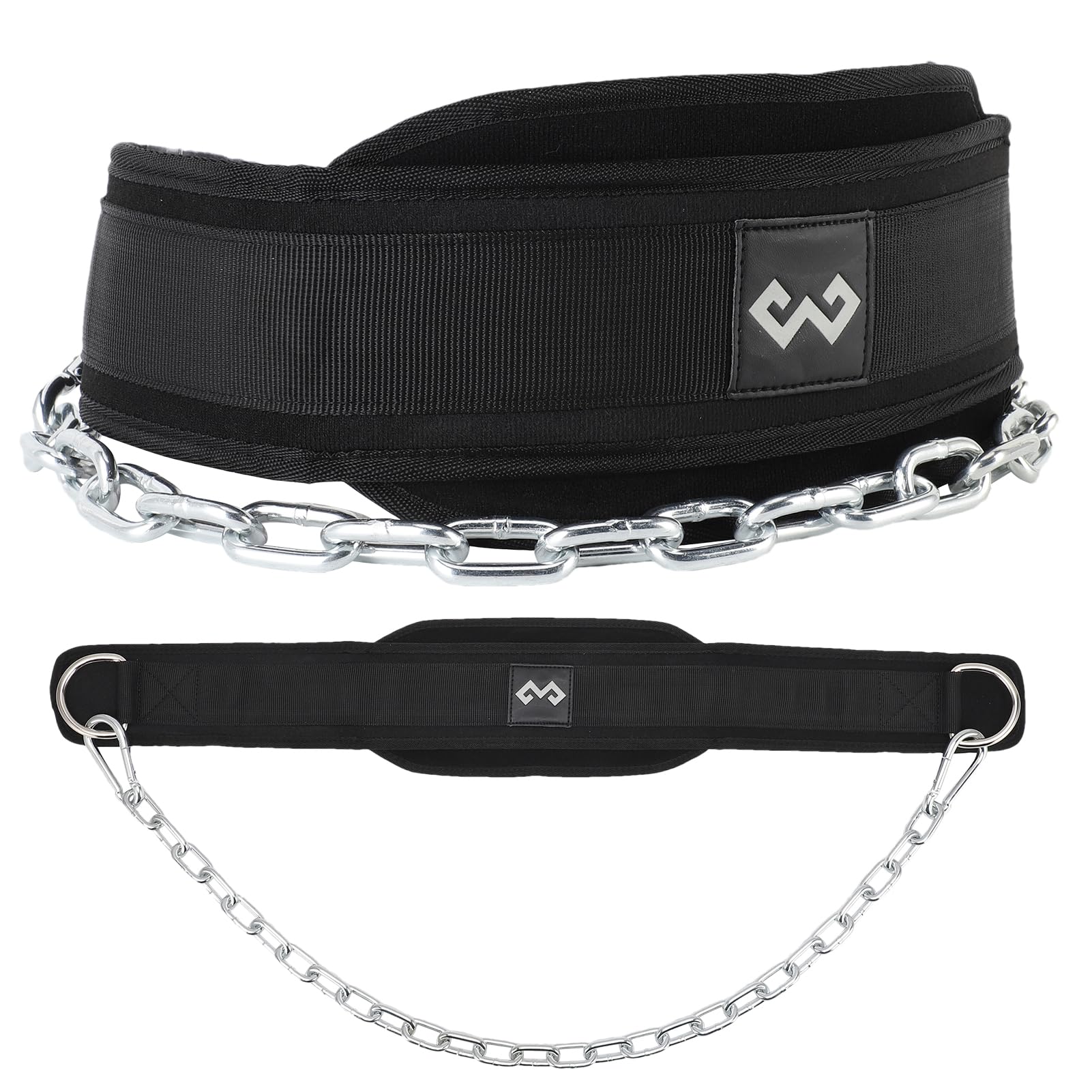 Belt for Weightlifting Gym Wor – Crossfit Workout Gear recenzja i cena
