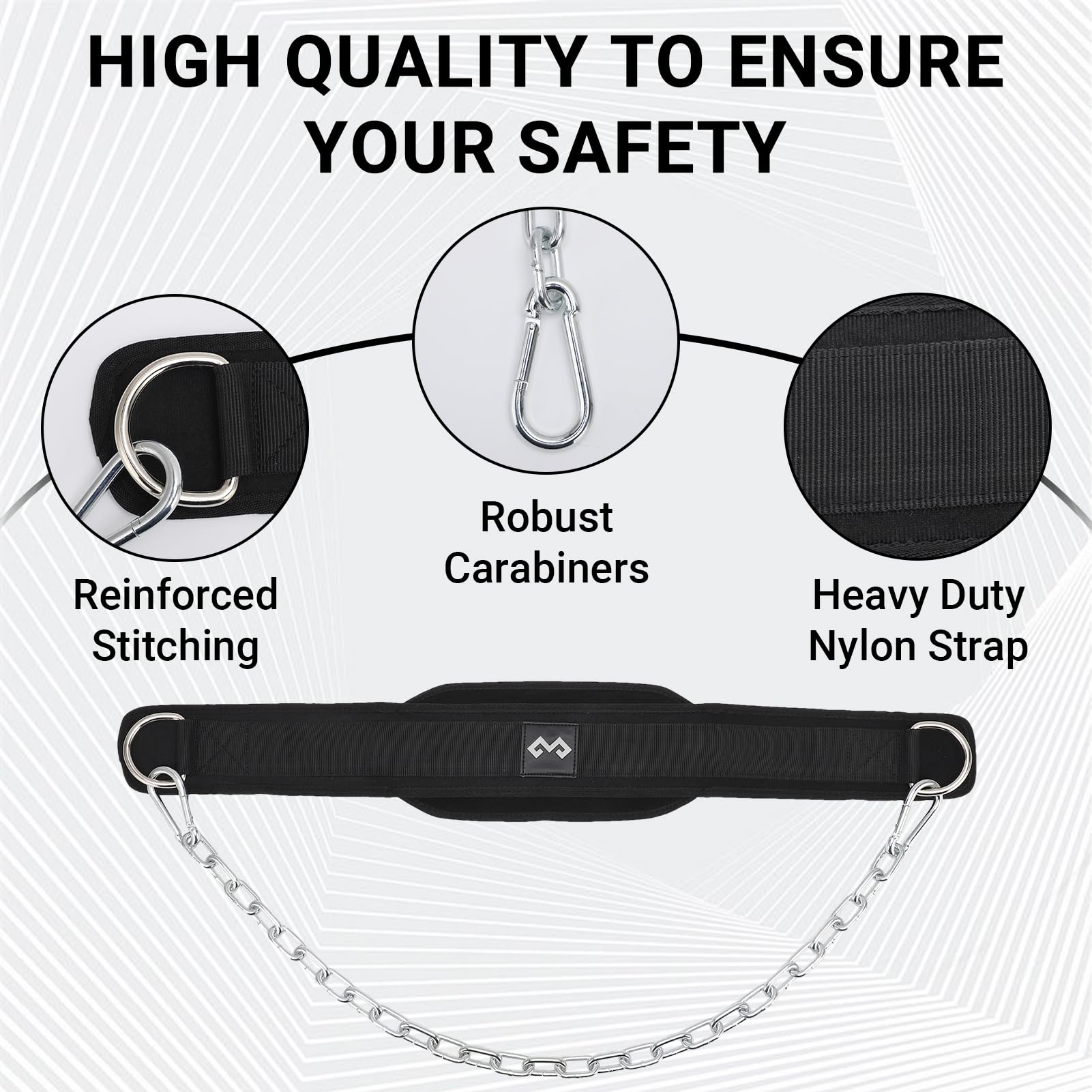 Belt for Weightlifting Gym Wor – Crossfit Workout Gear recenzja i cena