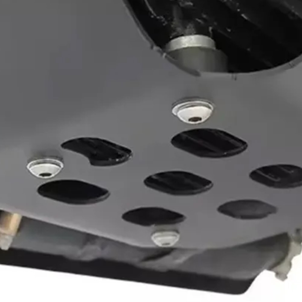 For Moto Guzzi V9 Roamer / Bob – Bumper Plate 10Kg recenzja i cena