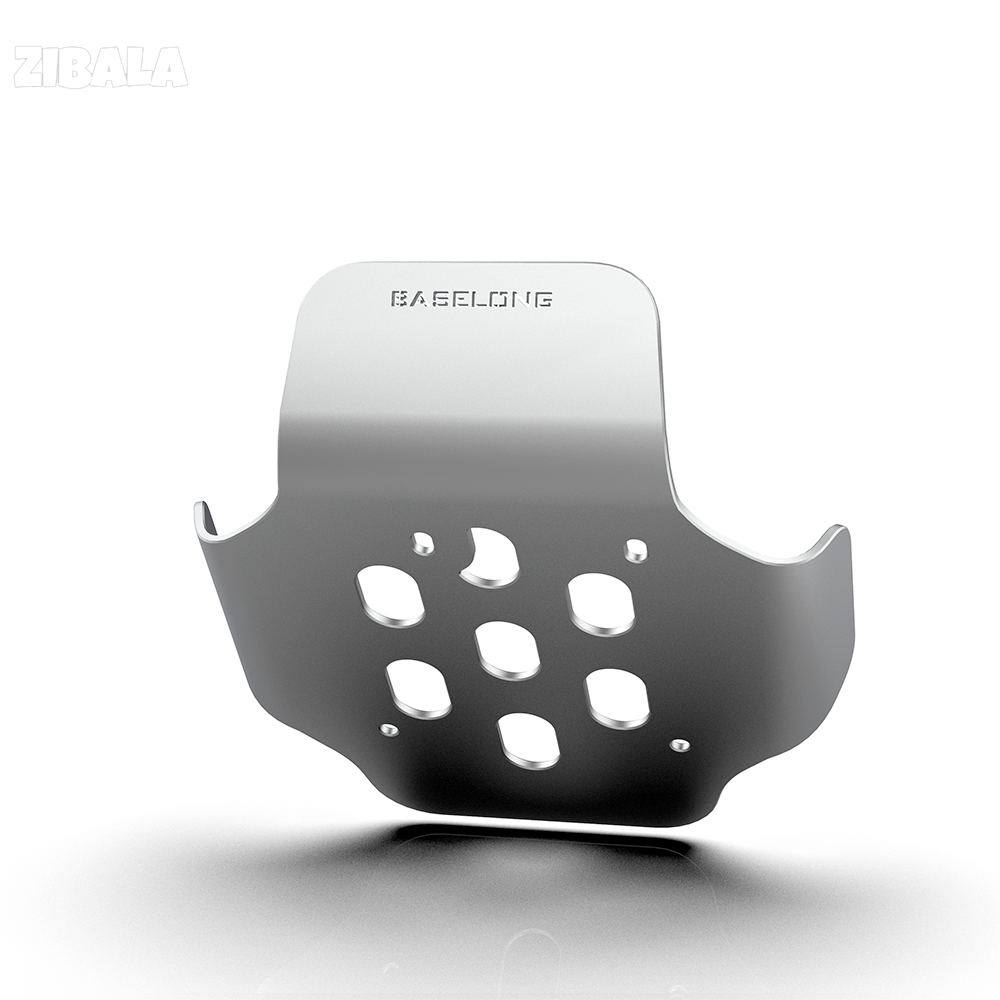 For Moto Guzzi V9 Roamer / Bob – Bumper Plate 10Kg recenzja i cena