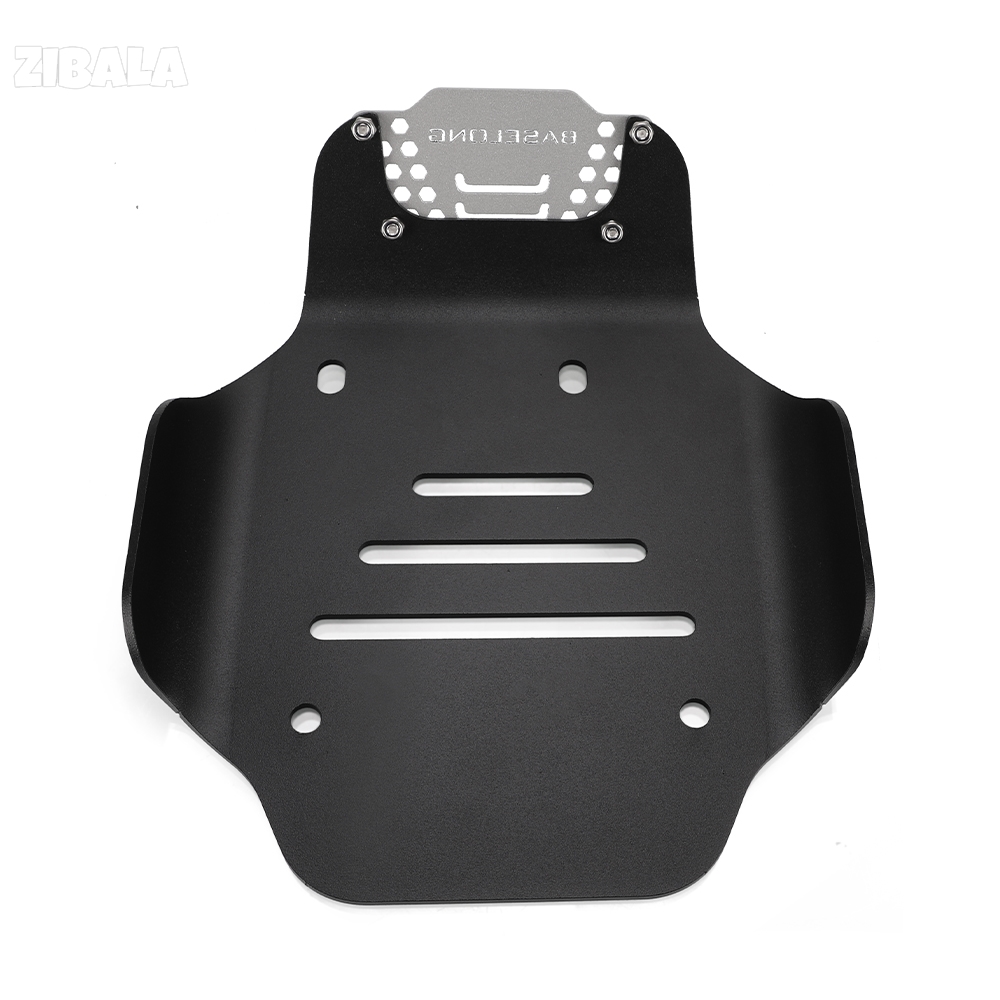 For Moto Guzzi V9 Roamer / Bob – Bumper Plate 10Kg recenzja i cena