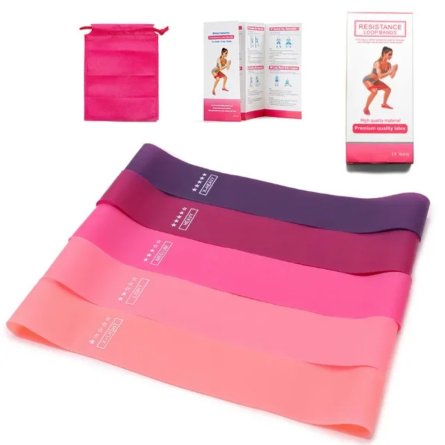 Portable Fitness Workout Equip – Crossfit Training Gear recenzja i cena