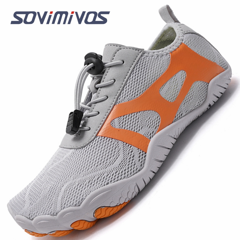 Womens Mens Barefoot Shoes Min – Crossfit Runners recenzja i cena