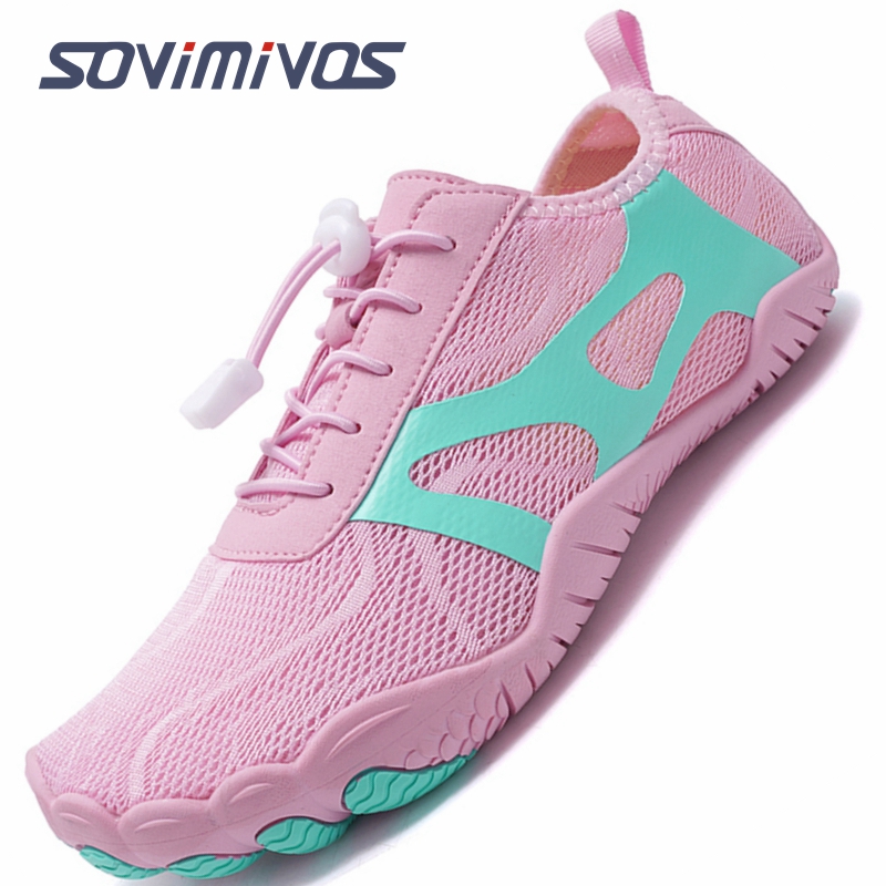Womens Mens Barefoot Shoes Min – Crossfit Runners recenzja i cena