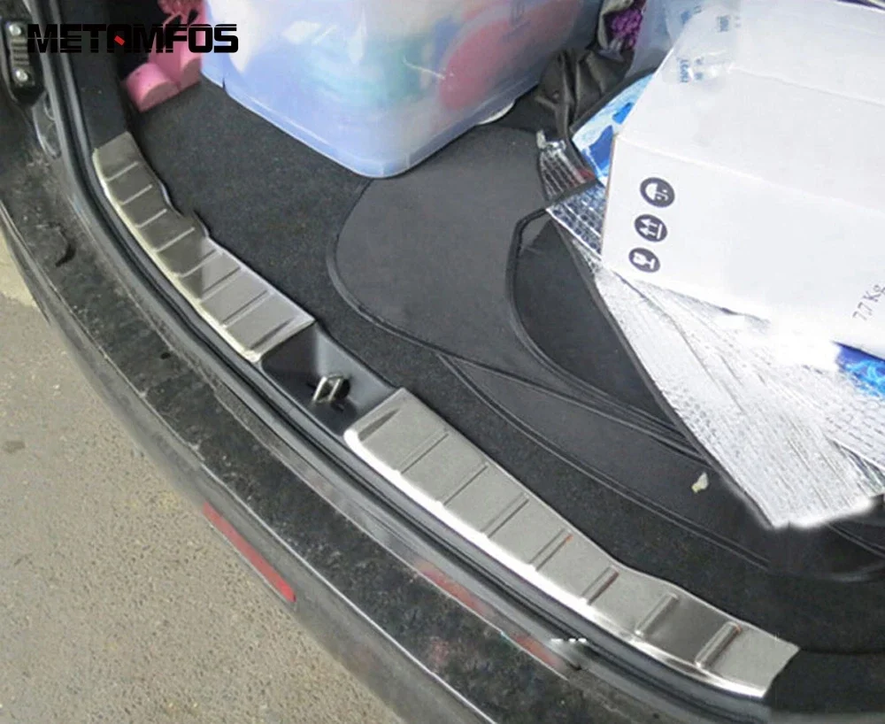 For Mitsubishi ASX 5dr Hatchba – Bumper Plate 10Kg recenzja i cena
