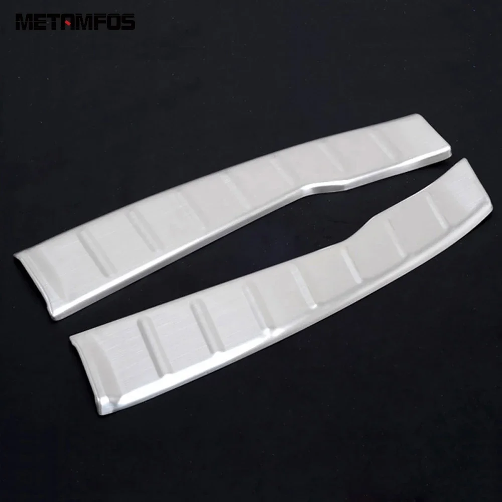 For Mitsubishi ASX 5dr Hatchba – Bumper Plate 10Kg recenzja i cena