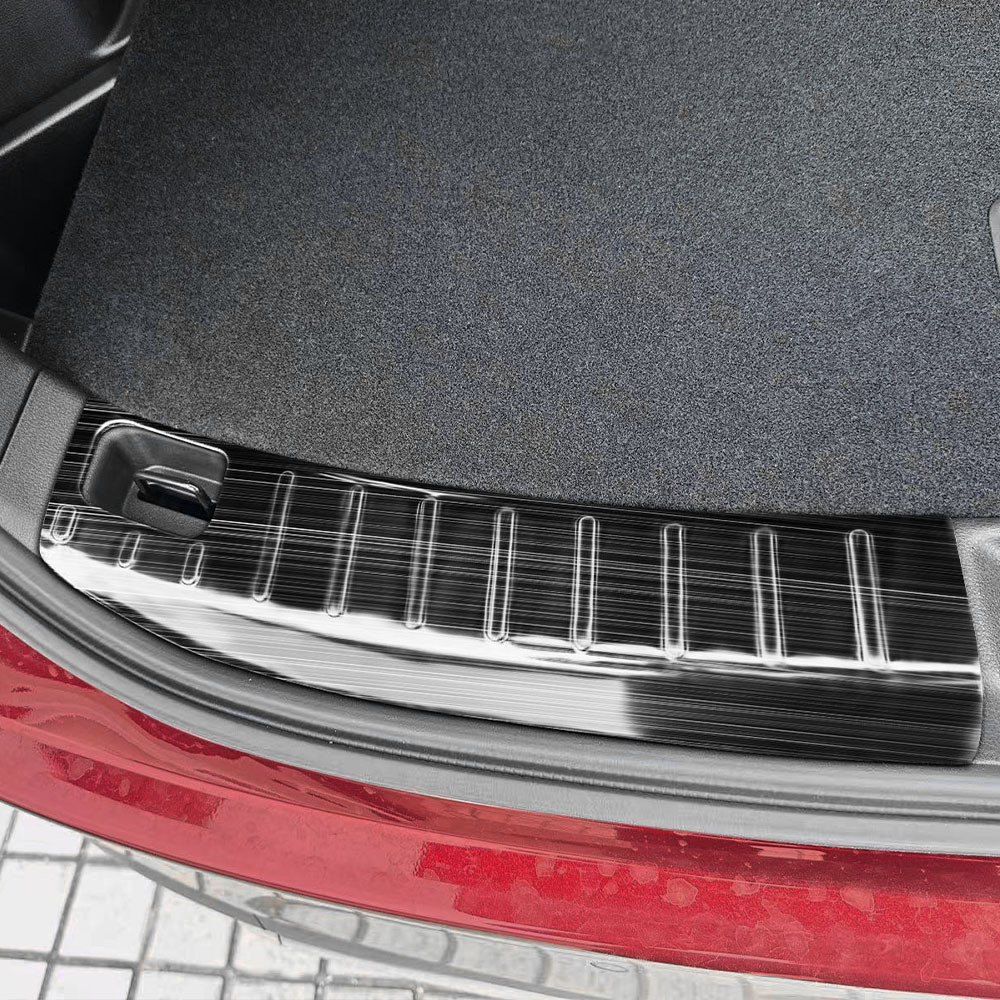 For mazda CX-80 CX-90 2022 202 – Bumper Plate 10Kg recenzja i cena