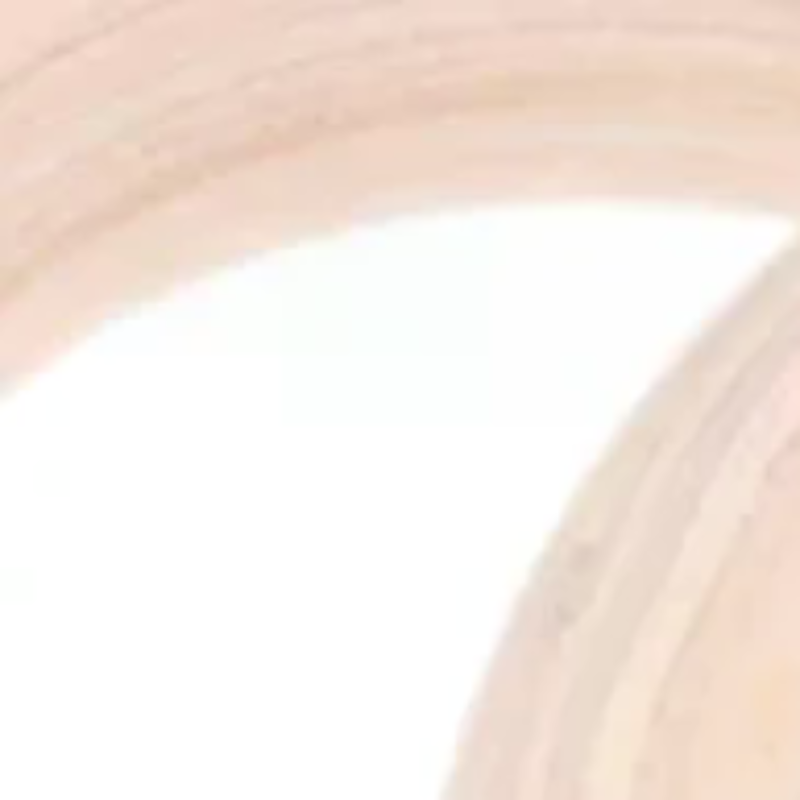2Pcs/Pairs Wooden Ring Portabl – Gymnastic Ring Wood recenzja i cena