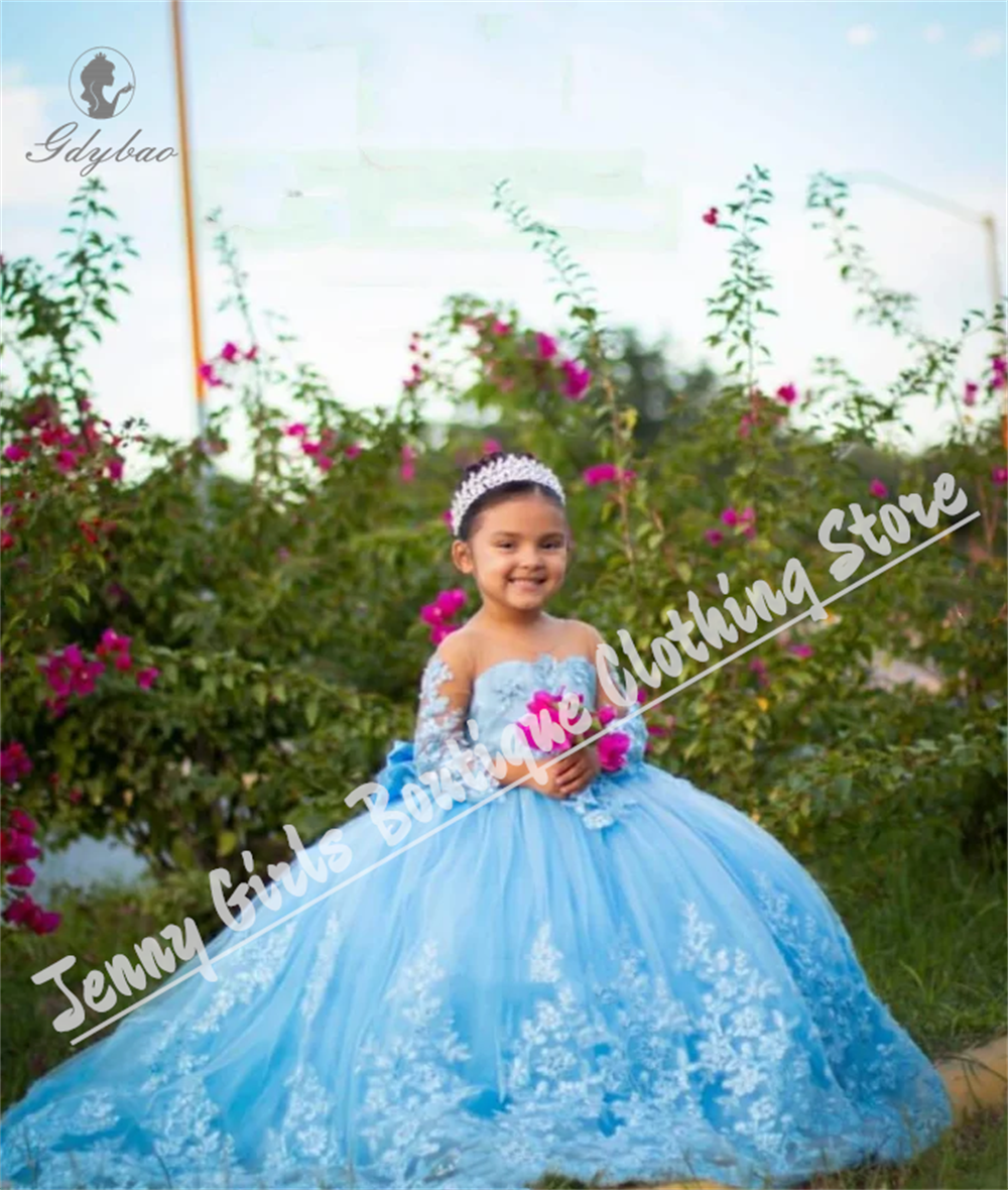 Beautiful 2025 New Flower Girl – Crossfit Event recenzja i cena