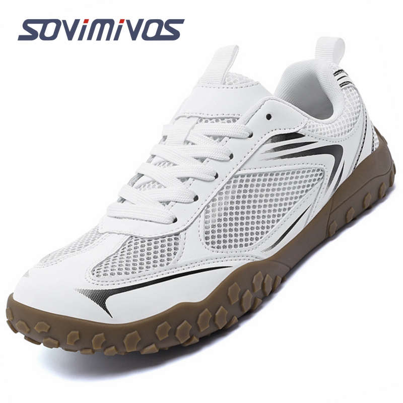 High Quality Trail Running Bar – Crossfit Runners recenzja i cena