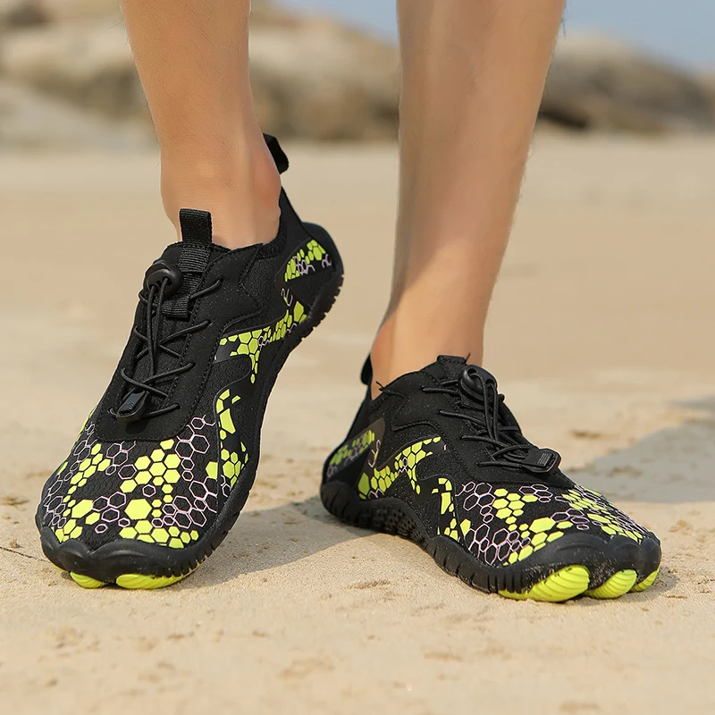 High Quality Trail Running Bar – Crossfit Runners recenzja i cena