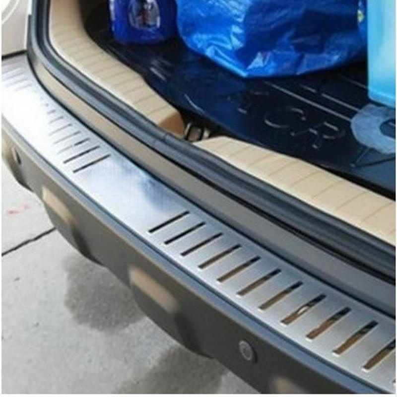 Fit For Honda CRV CR-v 2007 20 – Bumper Plate 10Kg recenzja i cena
