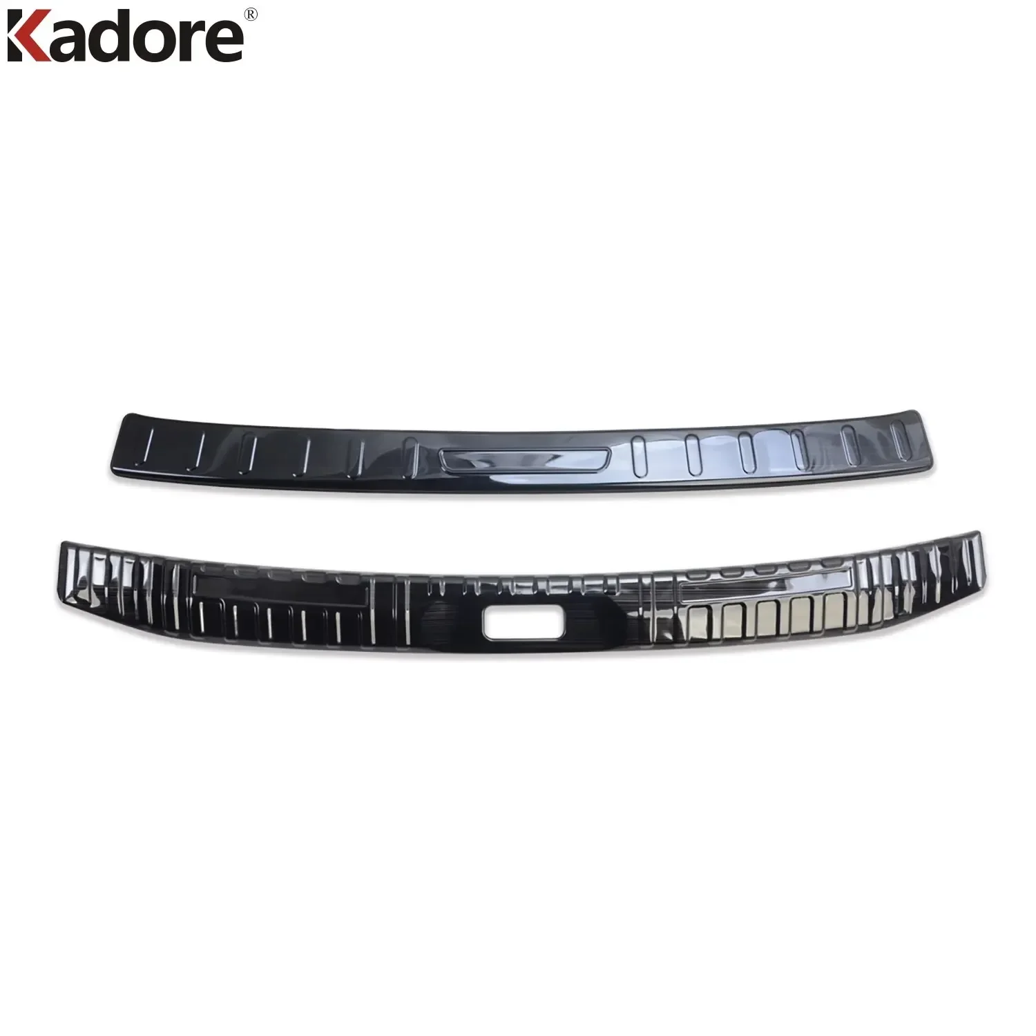 For Nissan Altima 2019 2020 20 – Bumper Plate 10Kg recenzja i cena