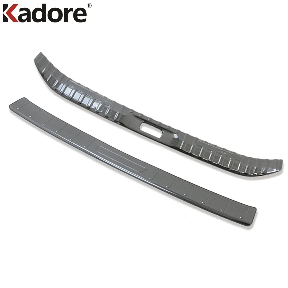 For Nissan Altima 2019 2020 20 – Bumper Plate 10Kg recenzja i cena