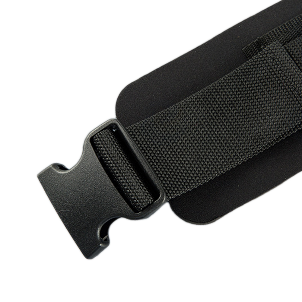 Padded Jump Training Belt Cros – Crossfit Workout Gear recenzja i cena