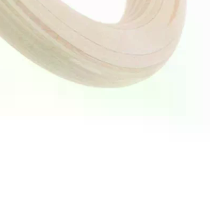2Pcs Wooden Ring Portable Cros – Gymnastic Ring Wood recenzja i cena