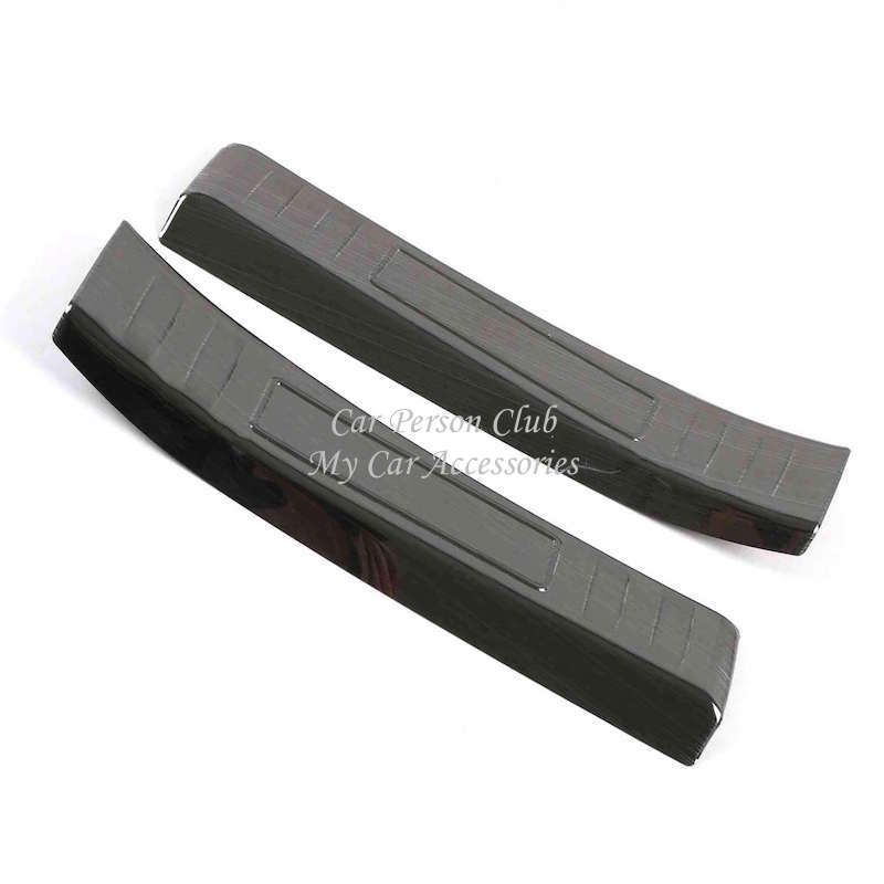 For Toyota RAV4 XA50 2019-2025 – Bumper Plate 10Kg recenzja i cena