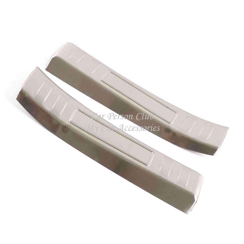 For Toyota RAV4 XA50 2019-2025 – Bumper Plate 10Kg recenzja i cena