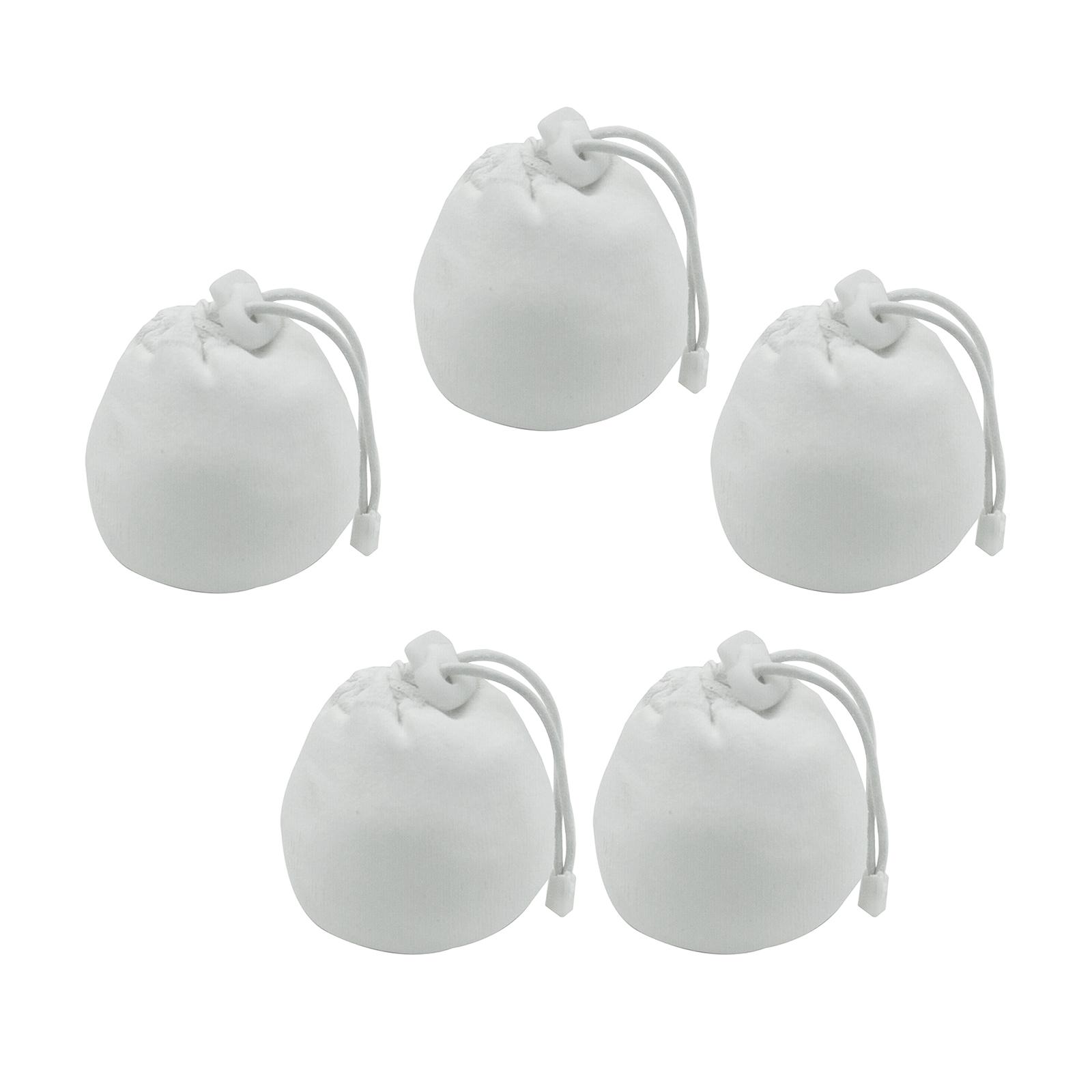 Chalk Ball Bag Anti Slip Draws – Chalk Ball Gymnastics recenzja i cena