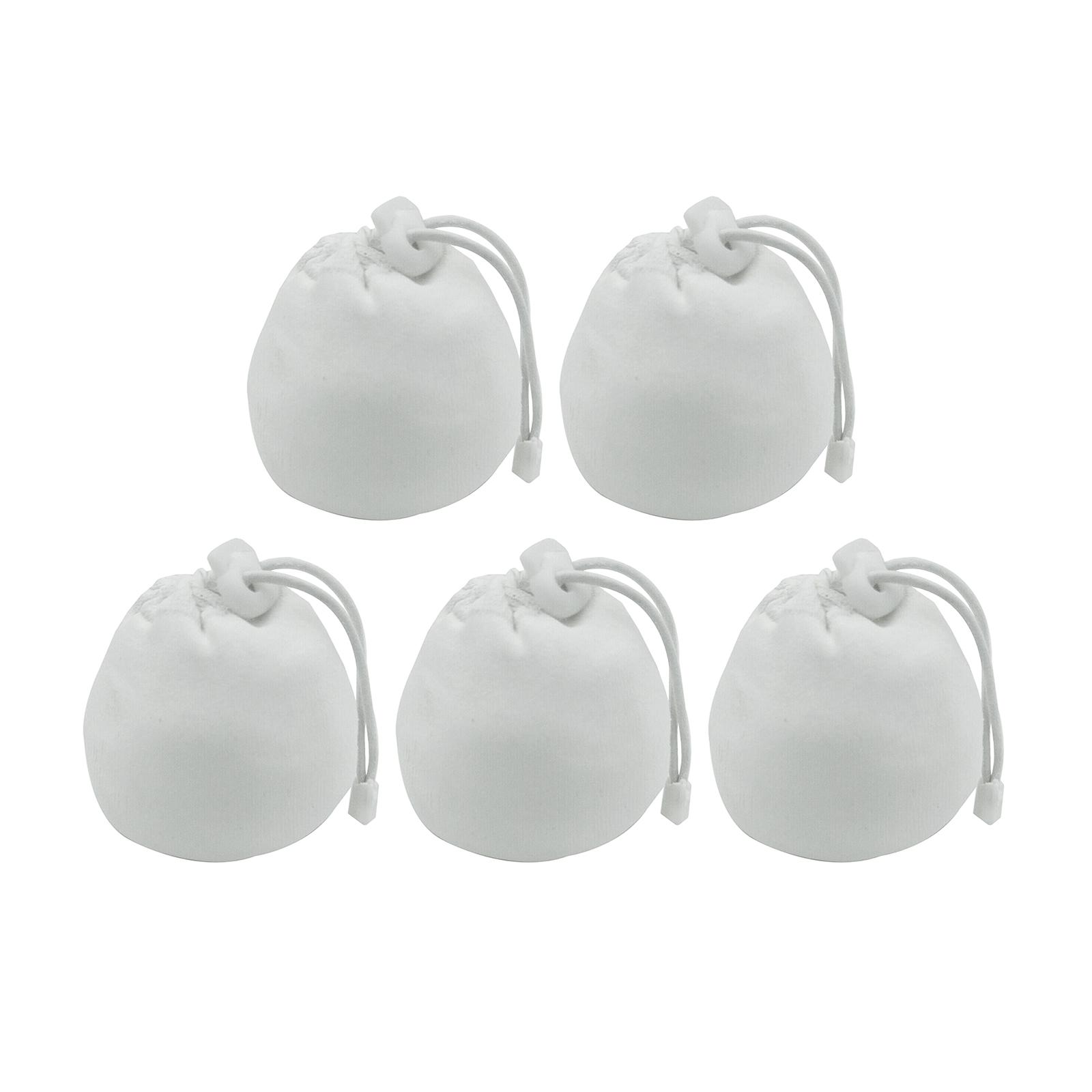 Chalk Ball Bag Anti Slip Draws – Chalk Ball Gymnastics recenzja i cena