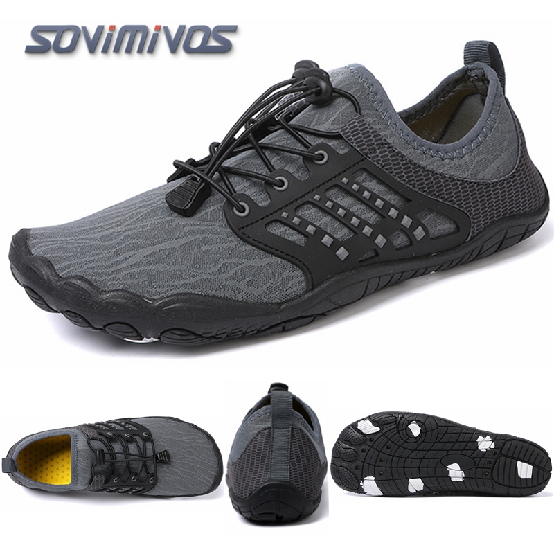 High Quality Trail Running Bar – Crossfit Runners recenzja i cena