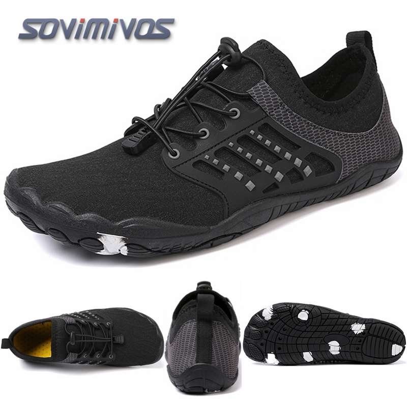 High Quality Trail Running Bar – Crossfit Runners recenzja i cena