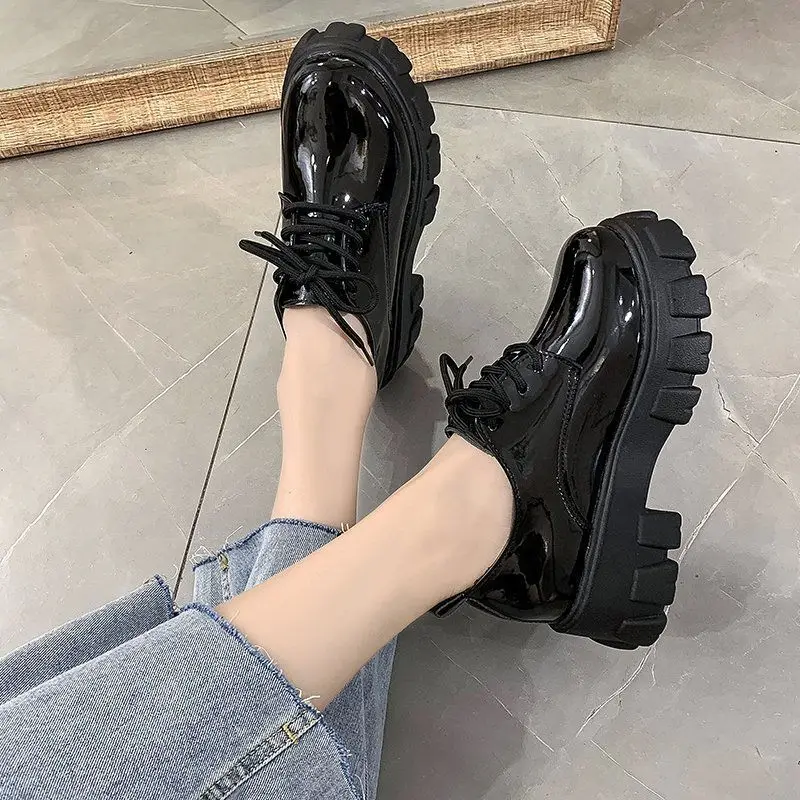Versatile Casual Women Shoes P – Crossfit Gear For Women recenzja i cena