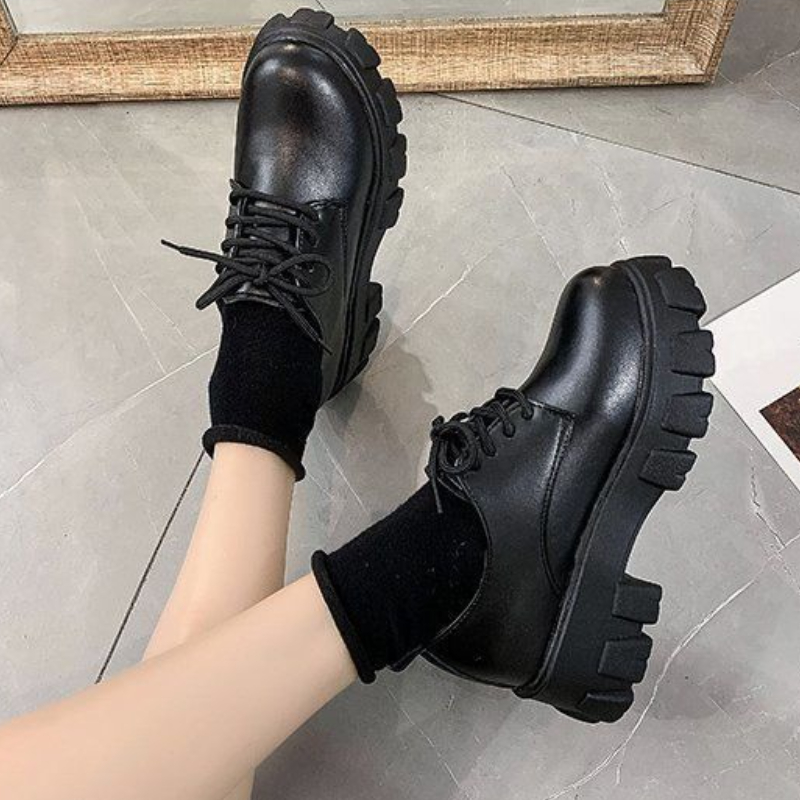 Versatile Casual Women Shoes P – Crossfit Gear For Women recenzja i cena