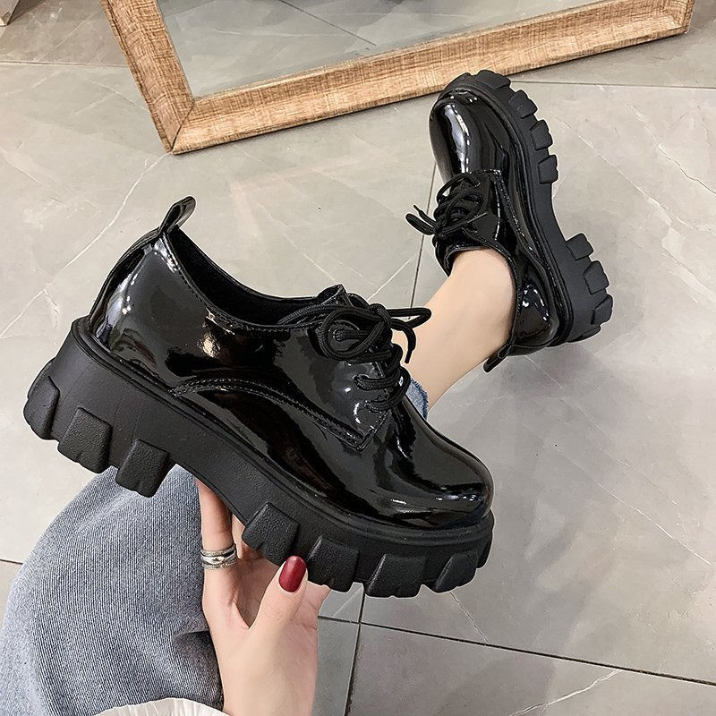 Versatile Casual Women Shoes P – Crossfit Gear For Women recenzja i cena
