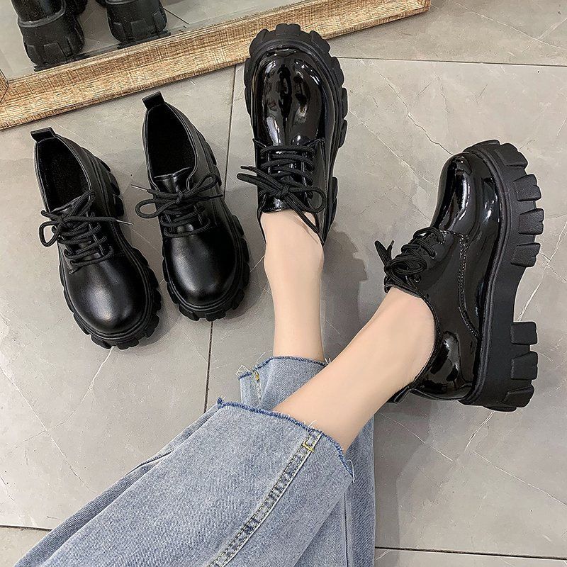 Versatile Casual Women Shoes P – Crossfit Gear For Women recenzja i cena