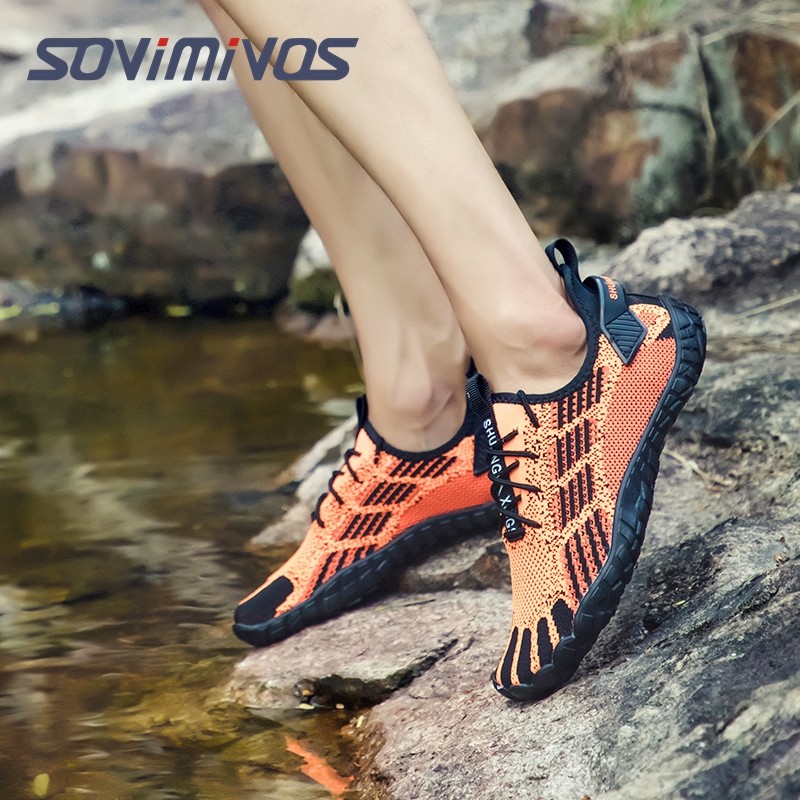 Womens Mens Barefoot Shoes Min – Crossfit Runners recenzja i cena