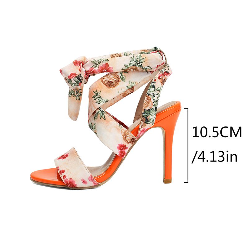 SIMLOVEYO 2026 Woman Footwear  – Crossfit Event recenzja i cena