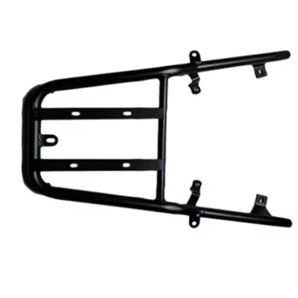 For TARO T10 10T T 10 Motorcyc – Bumper Plate 10Kg recenzja i cena